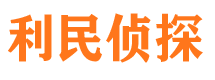 宾阳市调查公司